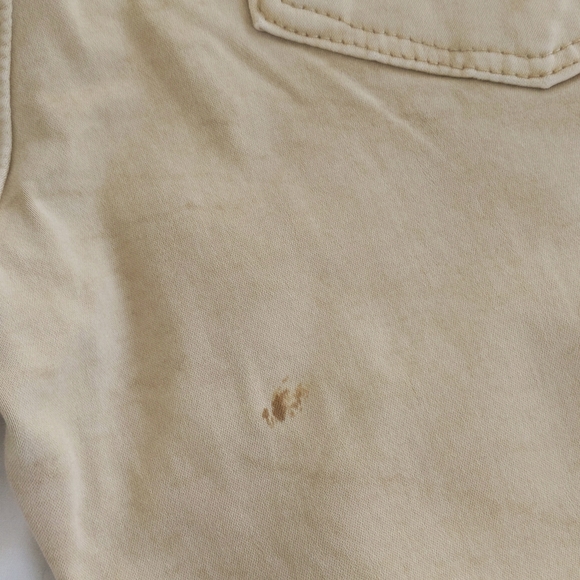 AG ADRIANO GOLDSCHMIED The Prima (Sz 28R) - Picture 14 of 14